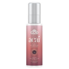 Acai losion za noge 100ml