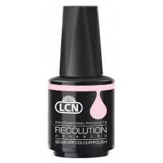 Recolution Advanced 269 10ml