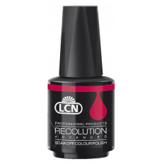 Recolution Advanced 395 10ml