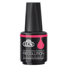 Recolution Advanced 456 10ml