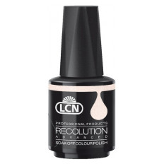 Recolution Advanced 498 10ml