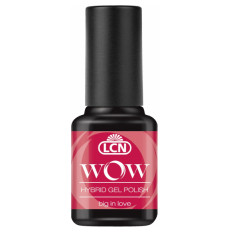 WOW gel lak 24 8ml