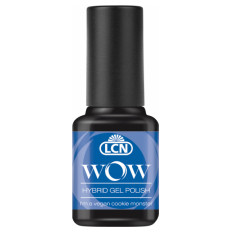 WOW gel lak 725 8ml