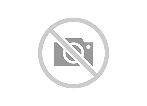 Spa shea butter maska 75 ml